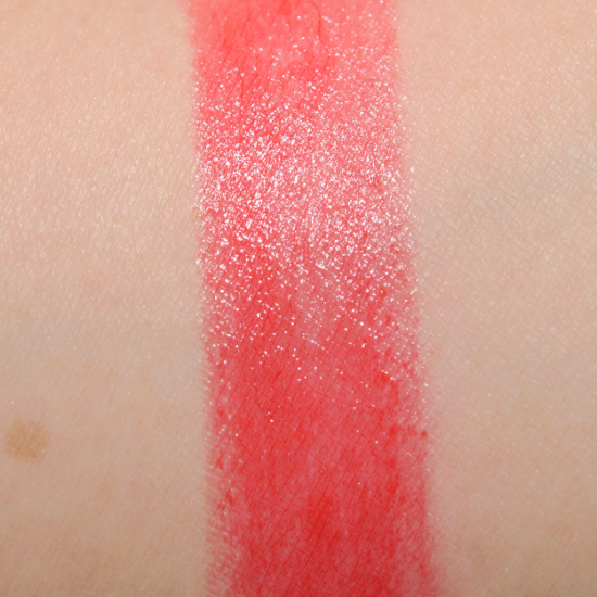 Urban Decay Slowburn Vice Lipstick