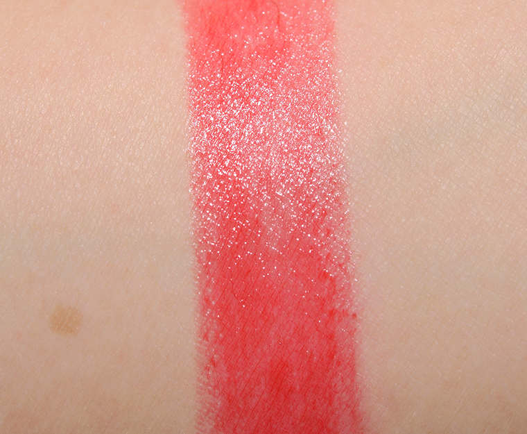 <p class="text-center">Urban Decay Slowburn Vice Lipstick</p>