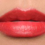 Urban Decay Slowburn Vice Lipstick
