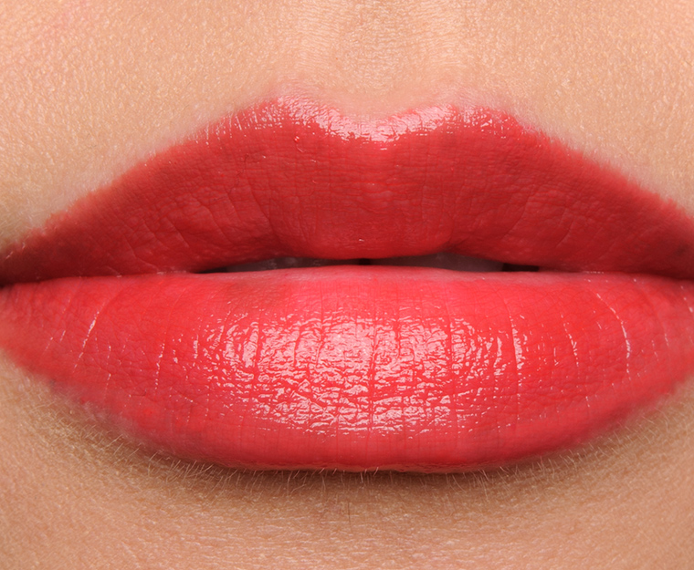 Urban Decay Slowburn Vice Lipstick