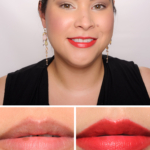 Urban Decay Slowburn Vice Lipstick