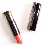 Urban Decay Snitch Vice Lipstick