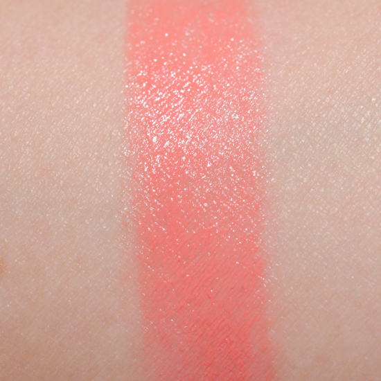 Urban Decay Snitch Vice Lipstick