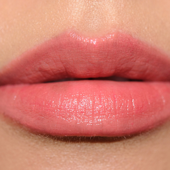Urban Decay Vice Lipstick Snitch