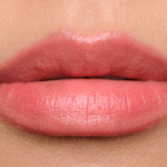 Urban Decay Snitch Vice Lipstick