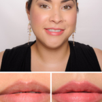Urban Decay Snitch Vice Lipstick