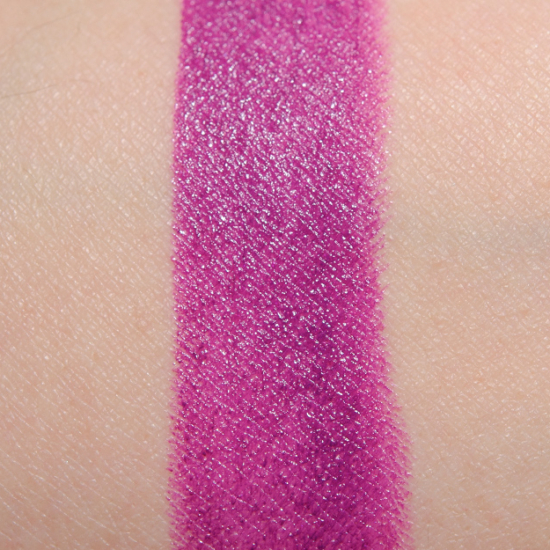 Urban Decay Speedball Vice Lipstick