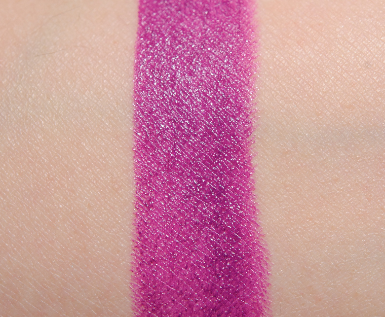 <p class="text-center">Urban Decay Speedball Vice Lipstick</p>