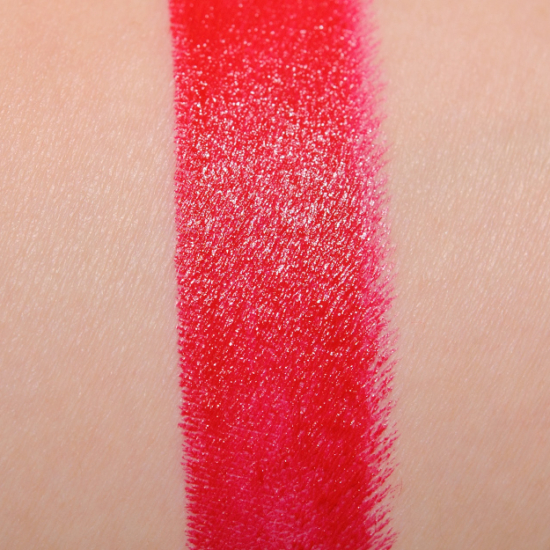 Urban Decay Spiderweb Vice Lipstick