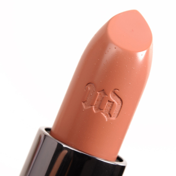 Urban Decay Vice Lipstick Stark Naked