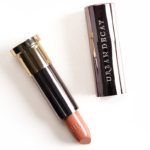 Urban Decay Stark Naked Vice Lipstick