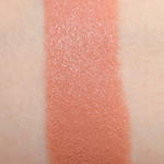 Urban Decay Stark Naked Vice Lipstick