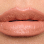 Urban Decay Stark Naked Vice Lipstick