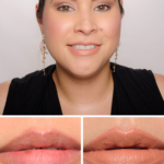 Urban Decay Stark Naked Vice Lipstick