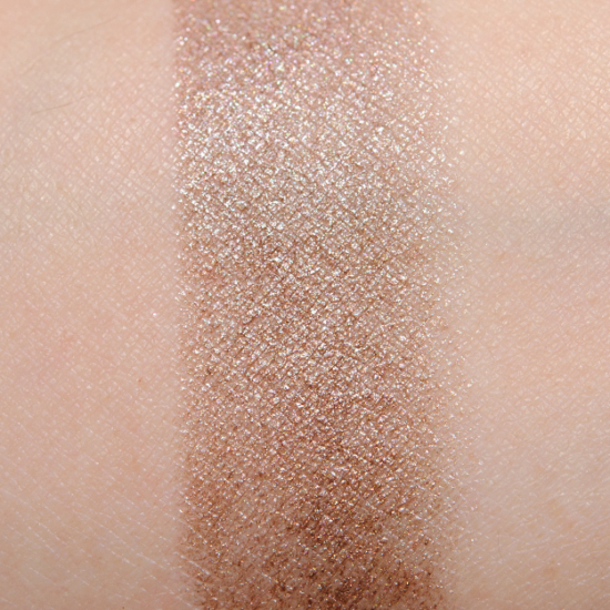 Urban Decay Studded Vice Lipstick