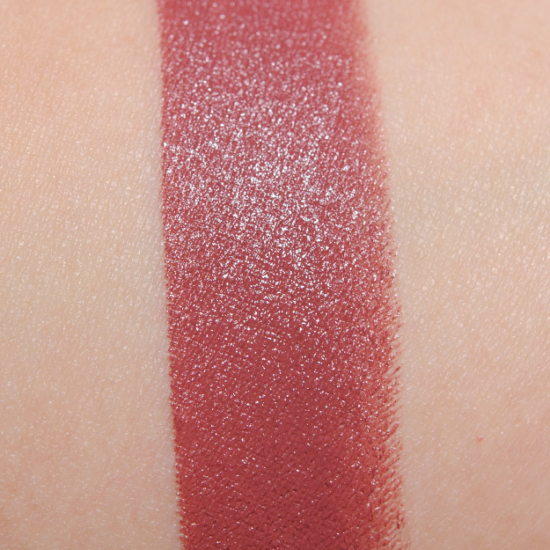 Urban Decay Tampered Vice Lipstick