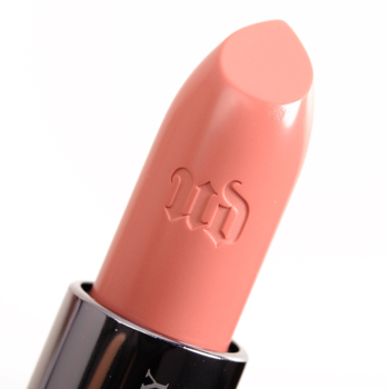 Urban Decay Vice Lipstick Tantric