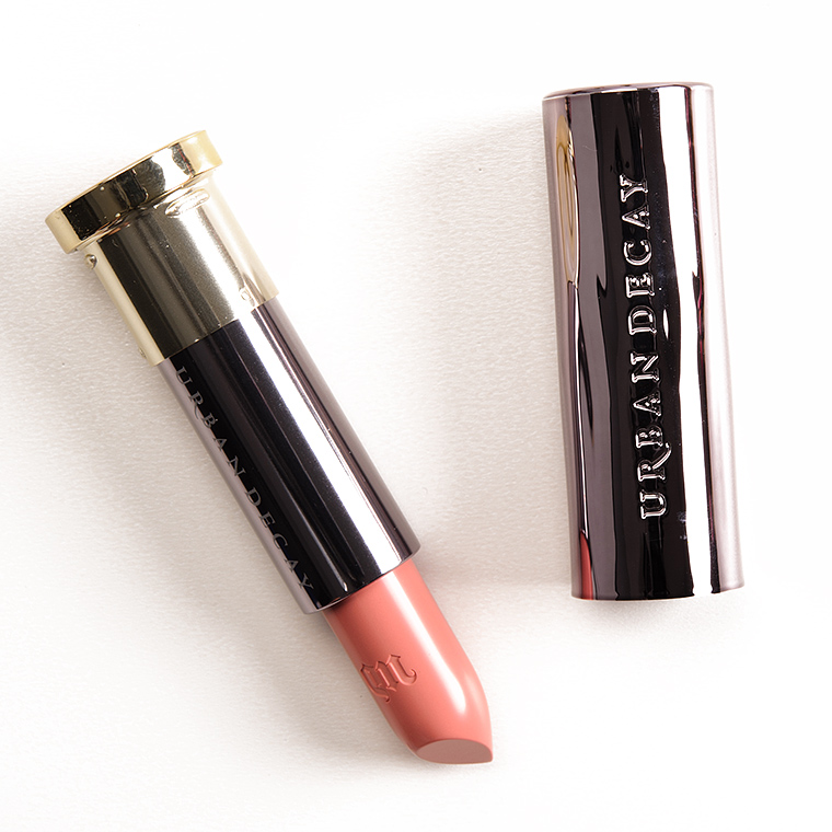 Urban Decay Tantric Vice Lipstick
