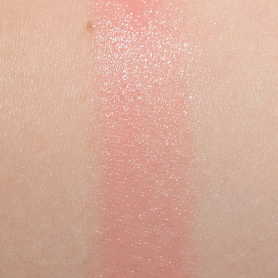 Urban Decay Tantric Vice Lipstick