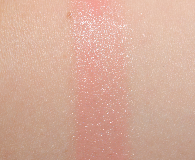 Urban Decay Tantric Vice Lipstick