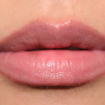 Urban Decay Tantric Vice Lipstick