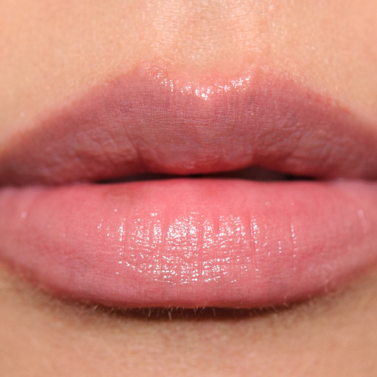 Urban Decay Tantric Vice Lipstick