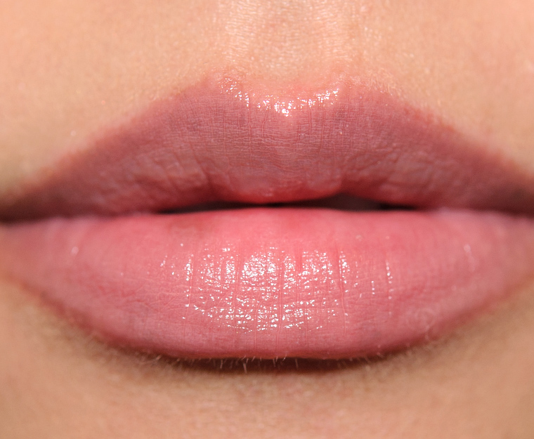 Urban Decay Tantric Vice Lipstick