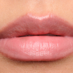 Urban Decay Tantric Vice Lipstick