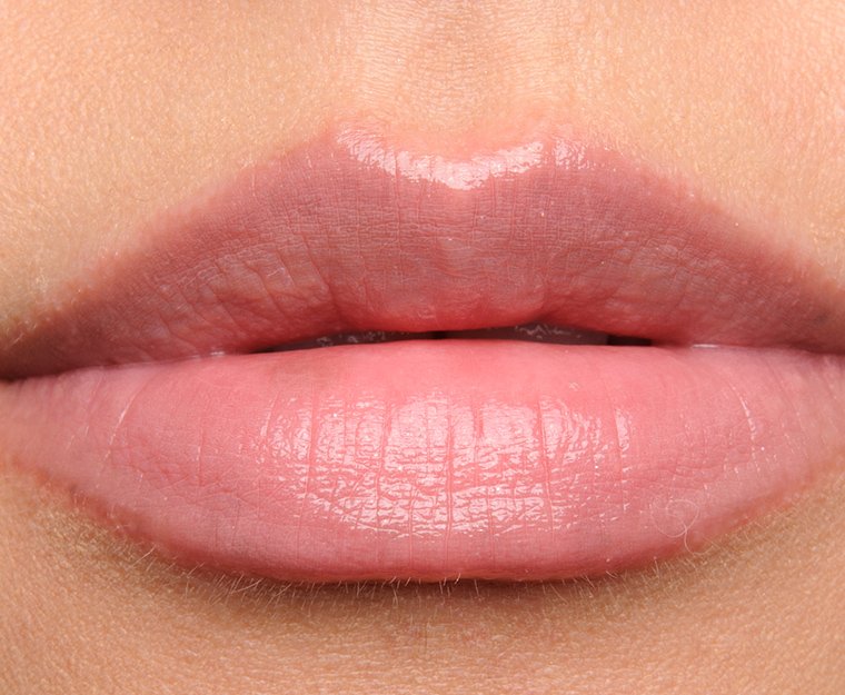 Urban Decay Tantric Vice Lipstick