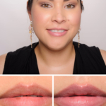 Urban Decay Tantric Vice Lipstick