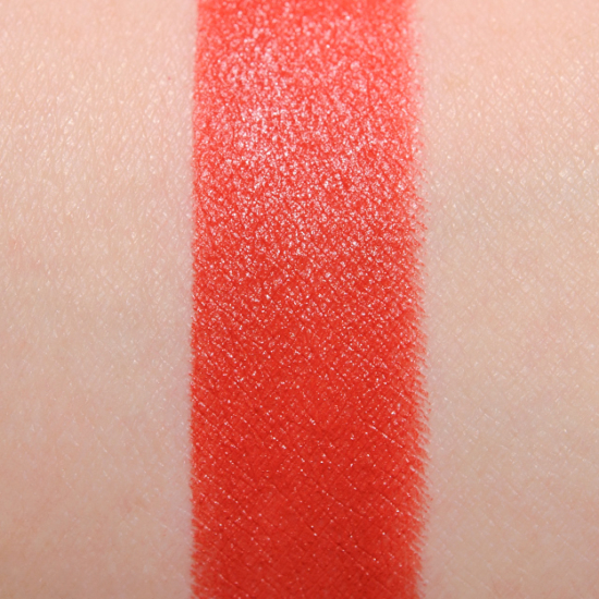 Urban Decay Temper Vice Lipstick