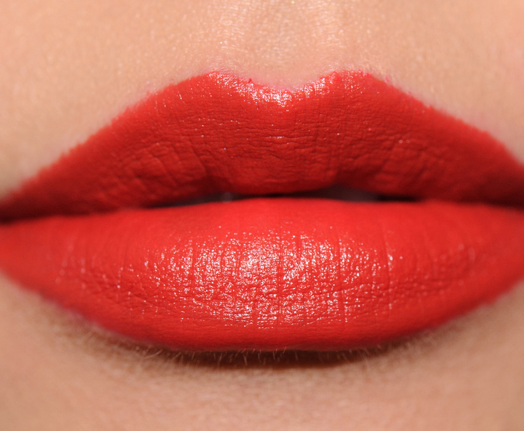 <p class="text-center">Urban Decay Temper Vice Lipstick</p>
