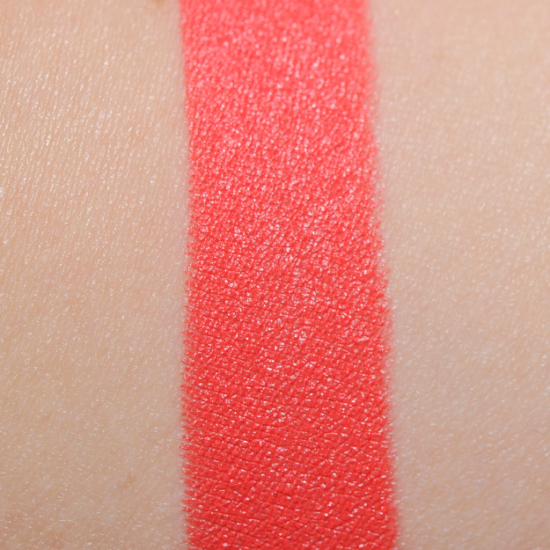 Urban Decay Tilt Vice Lipstick