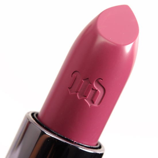 Urban Decay Vice Lipstick TMI