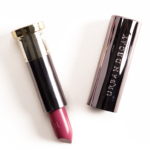 Urban Decay TMI Vice Lipstick