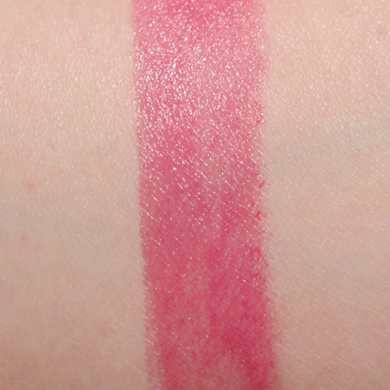 Urban Decay TMI Vice Lipstick