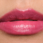 Urban Decay TMI Vice Lipstick