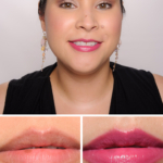 Urban Decay TMI Vice Lipstick