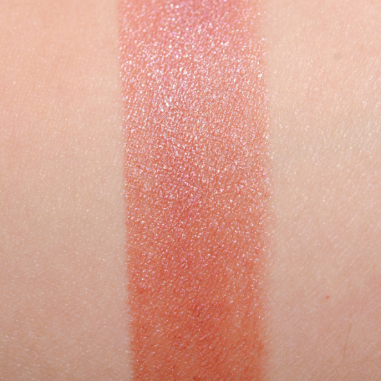 Urban Decay Trance Vice Lipstick
