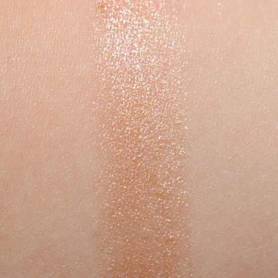 Urban Decay Trick Vice Lipstick