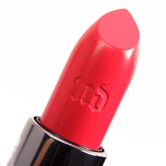 Urban Decay Tryst Vice Lipstick