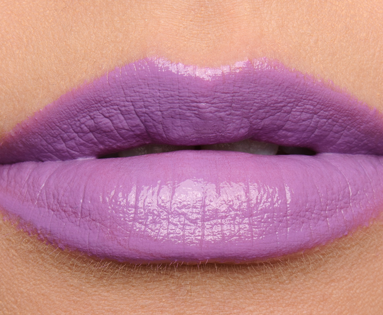 Urban Decay Twitch Vice Lipstick