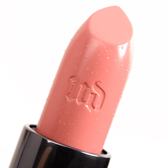 Urban Decay Vice Lipstick Unicorn