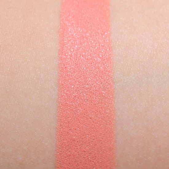 Urban Decay Unicorn Vice Lipstick