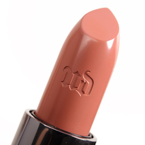 Urban Decay Vice Lipstick Uptight