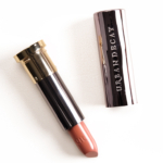 Urban Decay Uptight Vice Lipstick