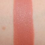 Urban Decay Uptight Vice Lipstick