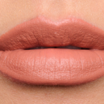 Urban Decay Uptight Vice Lipstick