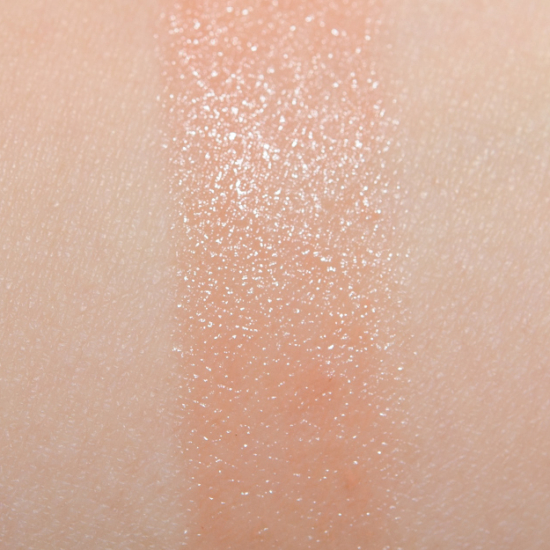 Urban Decay Vanished Vice Lipstick