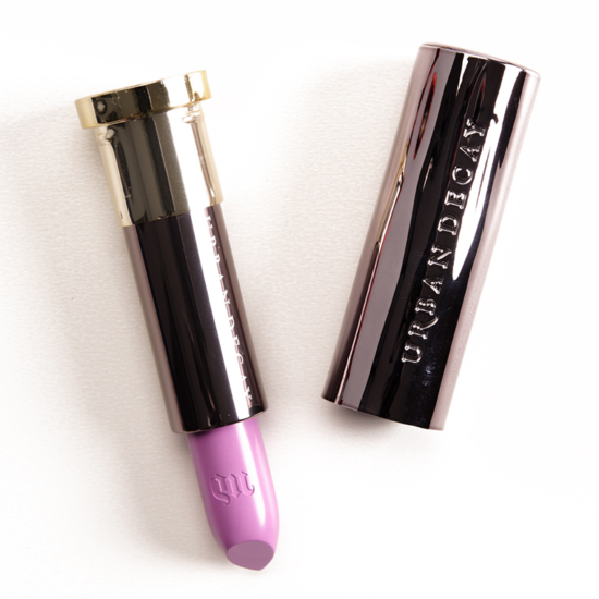 Urban Decay Vanity Kills Vice Lipstick